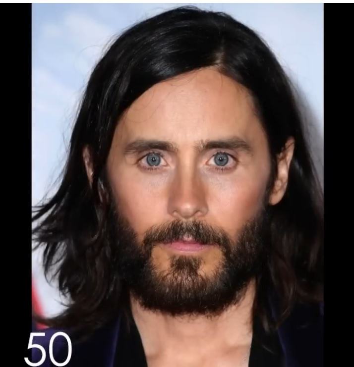 JL1