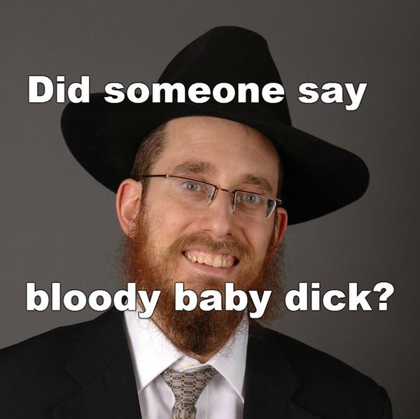 1662429105701144 1662429105701144