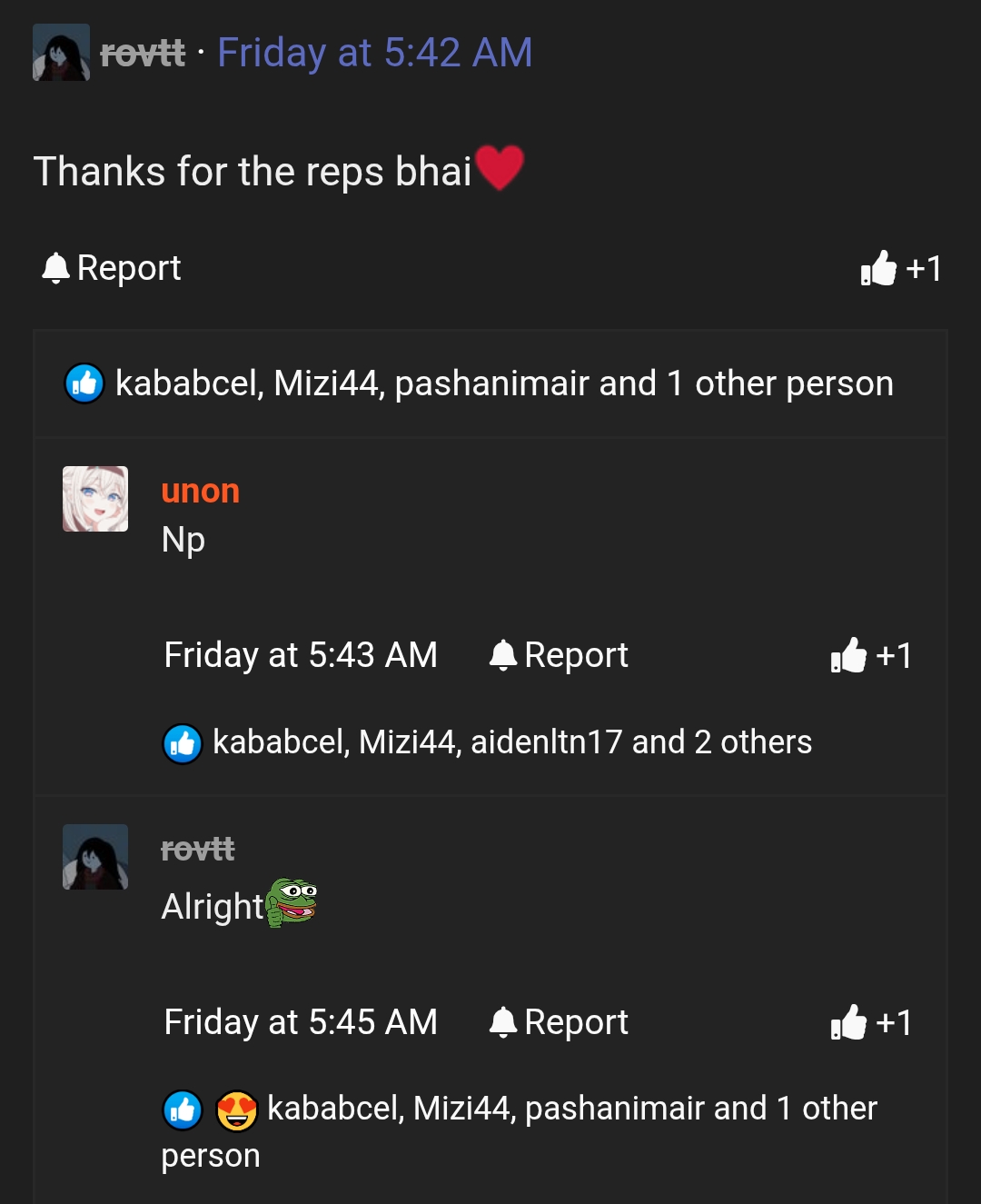 Screenshot 2025 10 28 23 55 01 15 40deb401b9ffe8e1df2f1cc5ba480b12 Screenshot 2025 10 28 23 55 01 15 40deb401b9ffe8e1df2f1cc5ba480b12