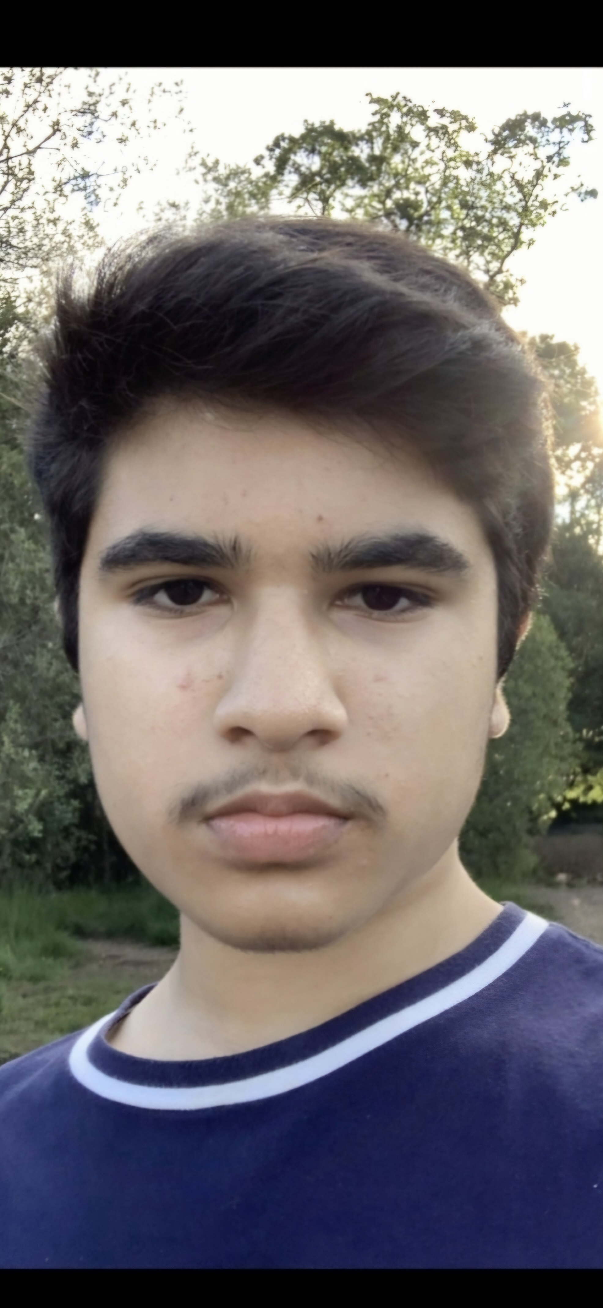 Screenshot 20251028 195909 Samsung Internet Screenshot 20251028 195909 Samsung Internet