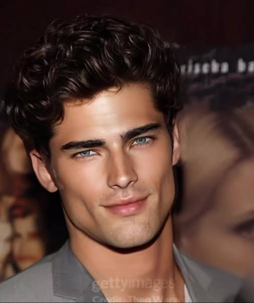 1000041746 1000041746