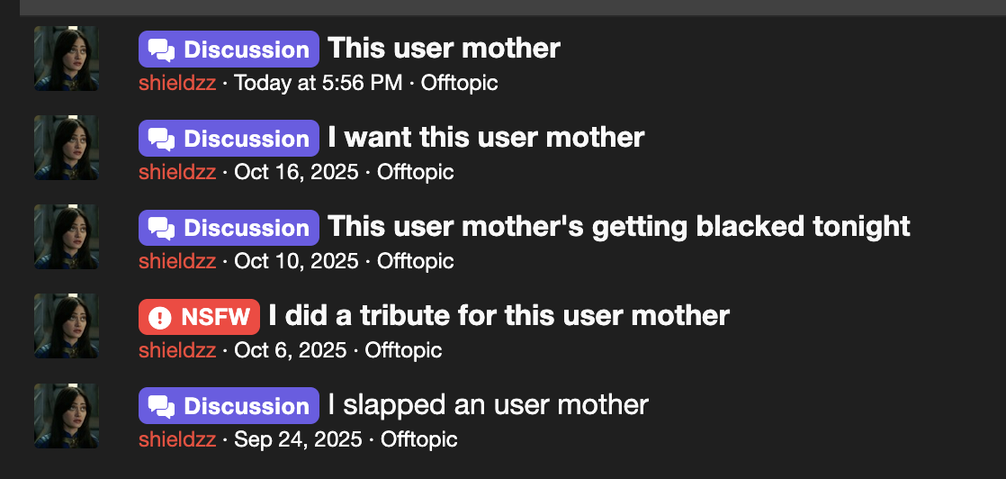 Screenshot 2025 10 28 at 72243PM