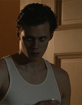 124C6B1C 4FC5 4CA8 92A9 6C7EF7725794