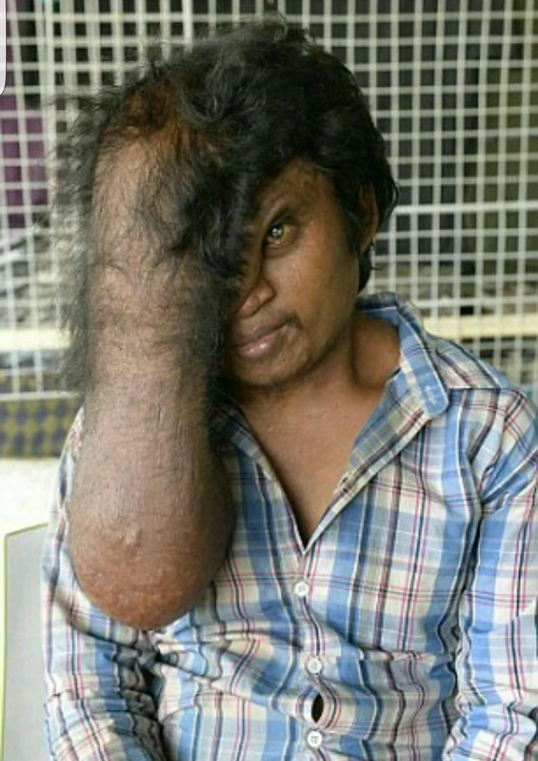 ZXmzIxWicEsXJuWvpCfJGQsCVGYu ZGzY O5cwLY3uw ZXmzIxWicEsXJuWvpCfJGQsCVGYu ZGzY O5cwLY3uw