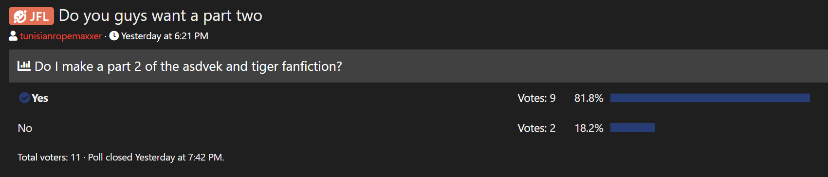 1761694909414 1761694909414