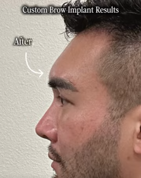 2Screenshot 2025 10 28 194251 2Screenshot 2025 10 28 194251