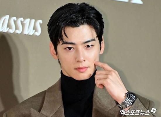 D2d5ad53 f6d0 4b00 a1e0 b328c541a725