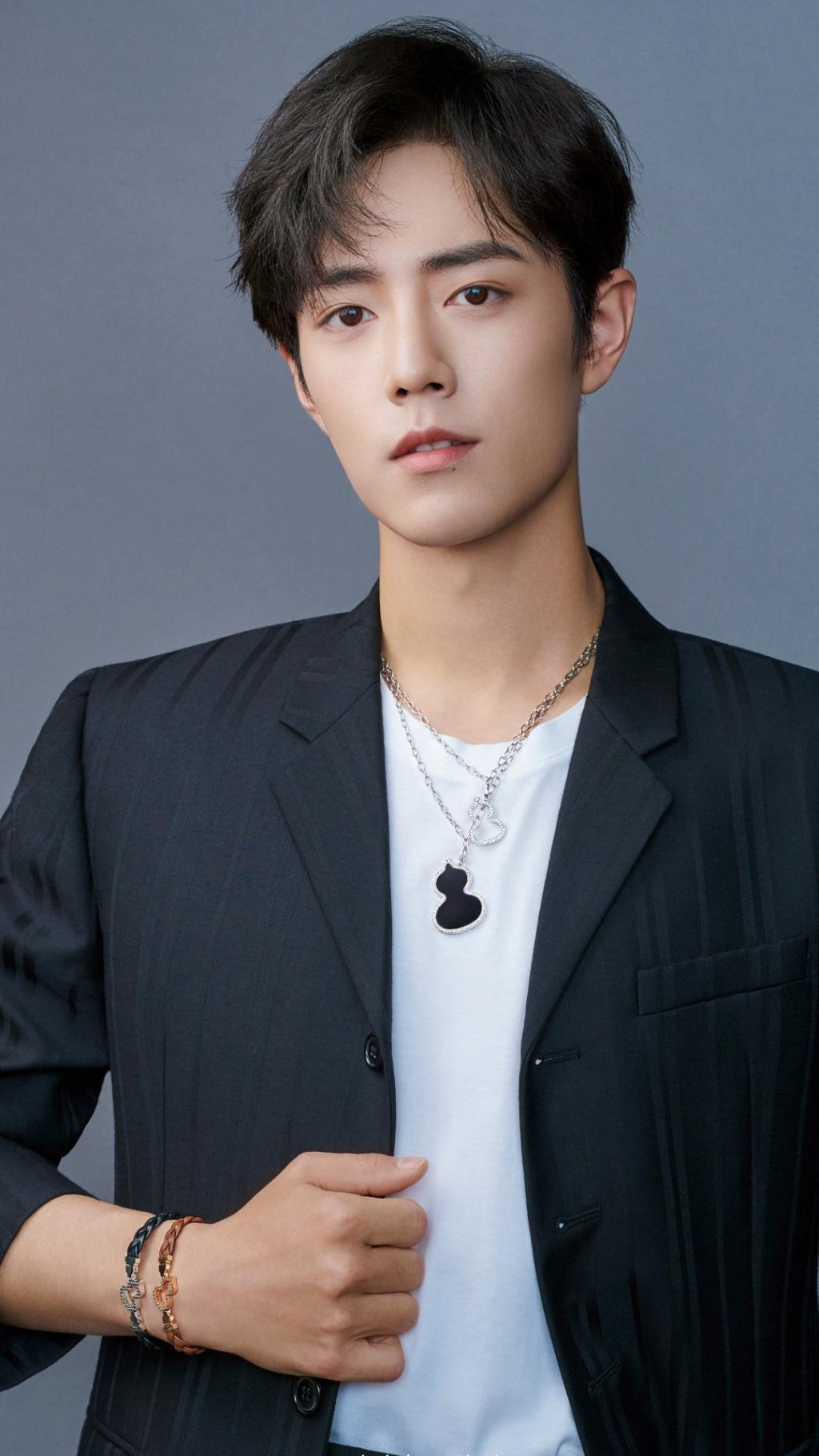 MV5BNjlmZWU0NmMtZDBjOC00ODI5LWE2YzQtNDk1NDFiZDE1ZWYzXkEyXkFqcGc V1 