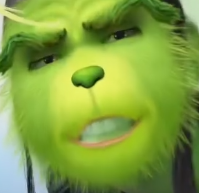 D65ecc83e0c4108f91f8fd8b893cf4de D65ecc83e0c4108f91f8fd8b893cf4de