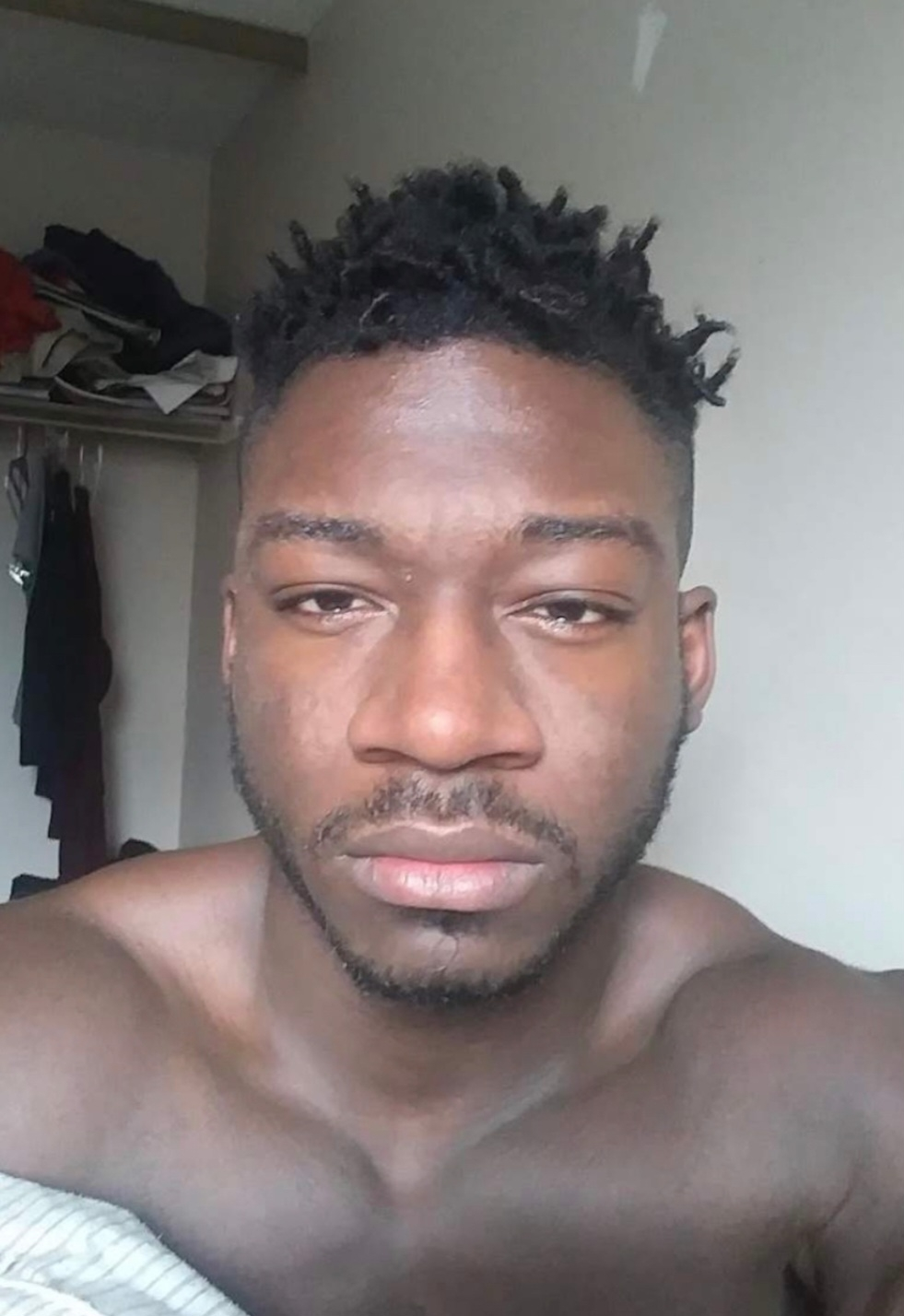 1761696381263 1761696381263