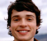 1761696517344 1761696517344