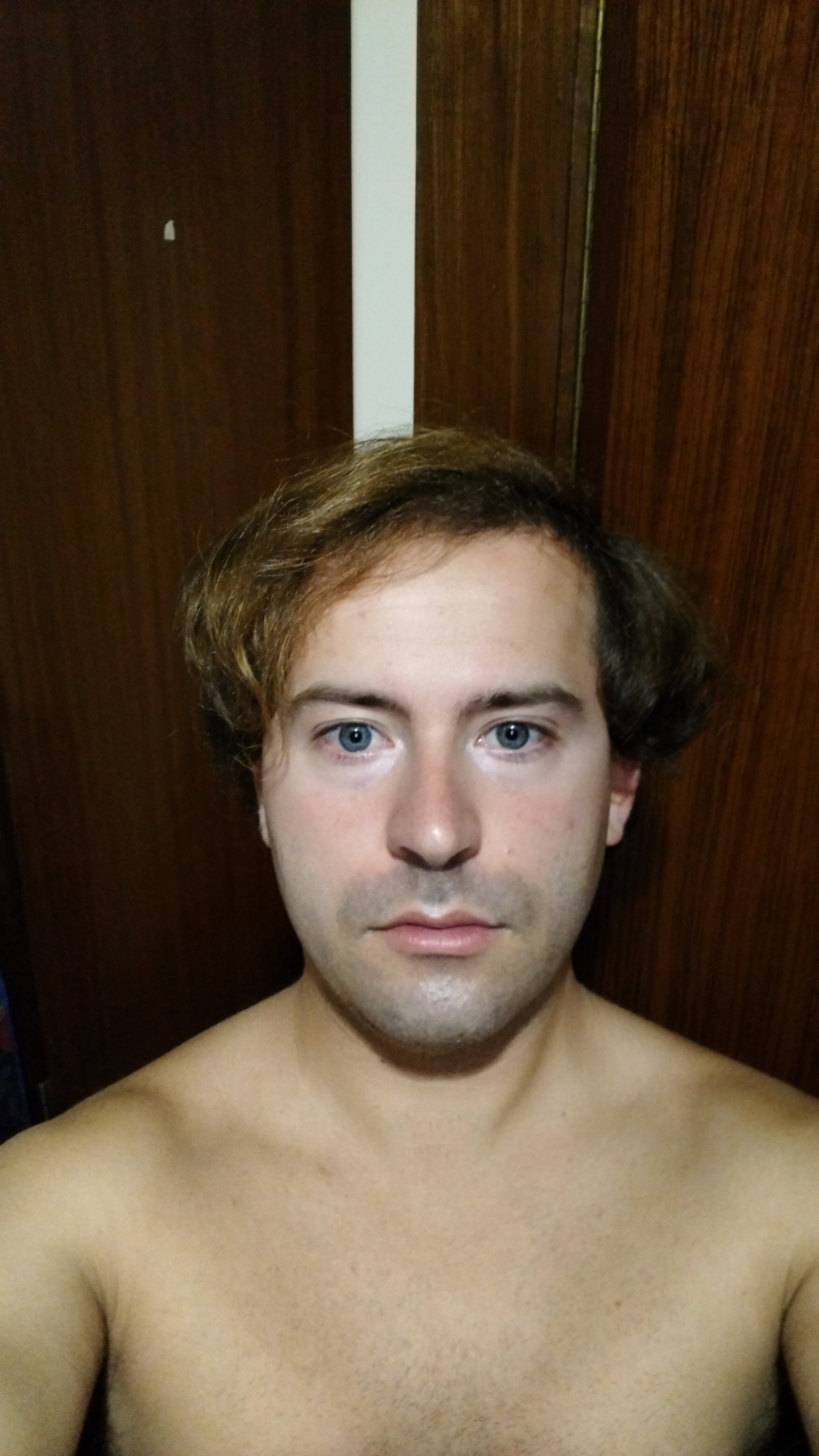 17616966879885906304017120235962