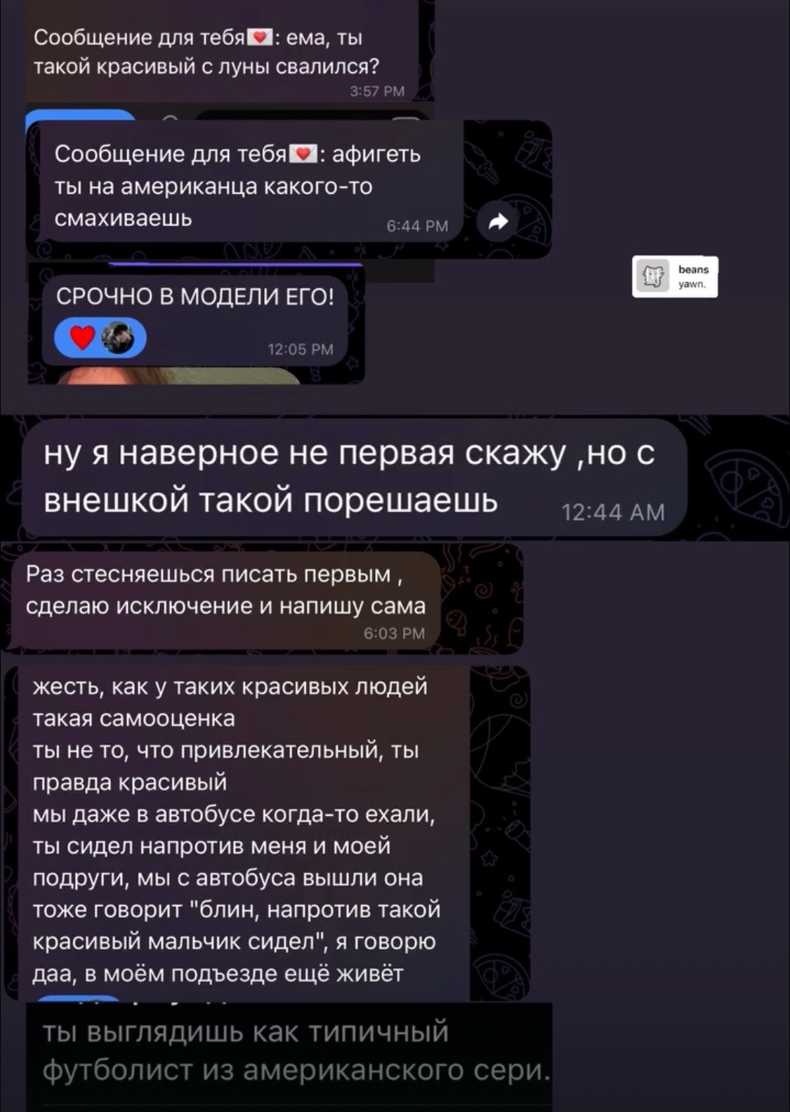 WfQ1lNUfsC03UWpEUXlAFYt63RVhqYgyMi2mFU53l0p3Dq9Zci9FD 8bKJMCBhdAQWn2pH sgIeCMqlZwxt BsdK WfQ1lNUfsC03UWpEUXlAFYt63RVhqYgyMi2mFU53l0p3Dq9Zci9FD 8bKJMCBhdAQWn2pH sgIeCMqlZwxt BsdK