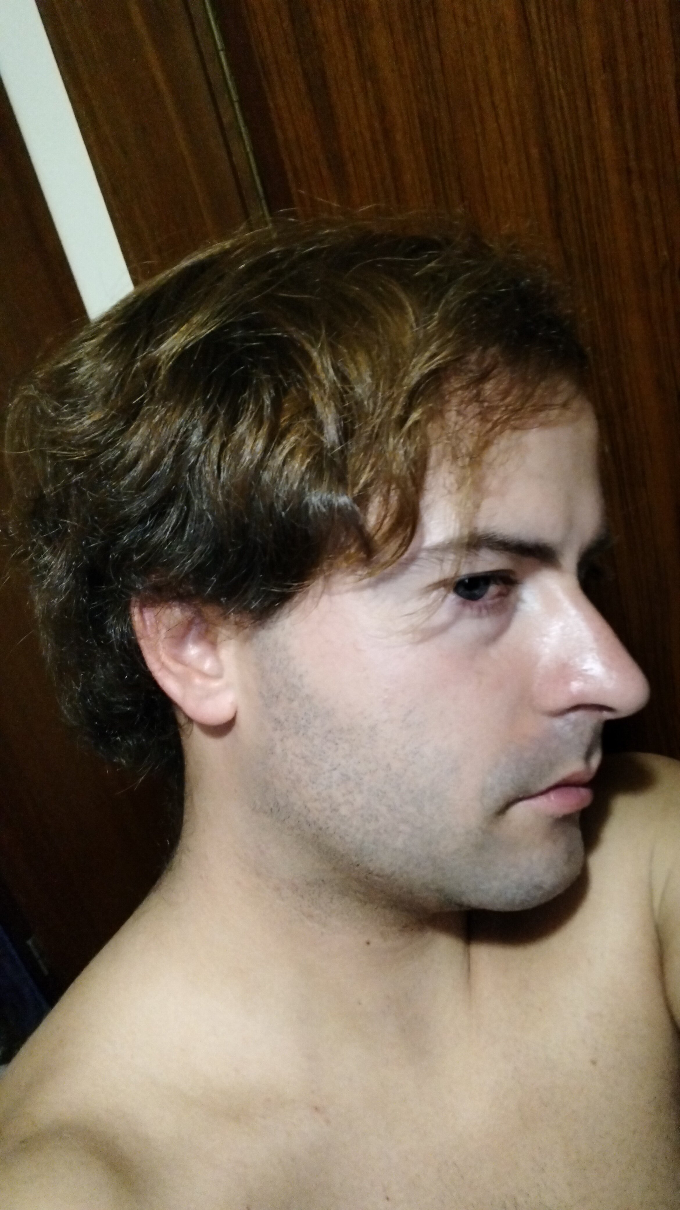 17616969598459125233861768787022