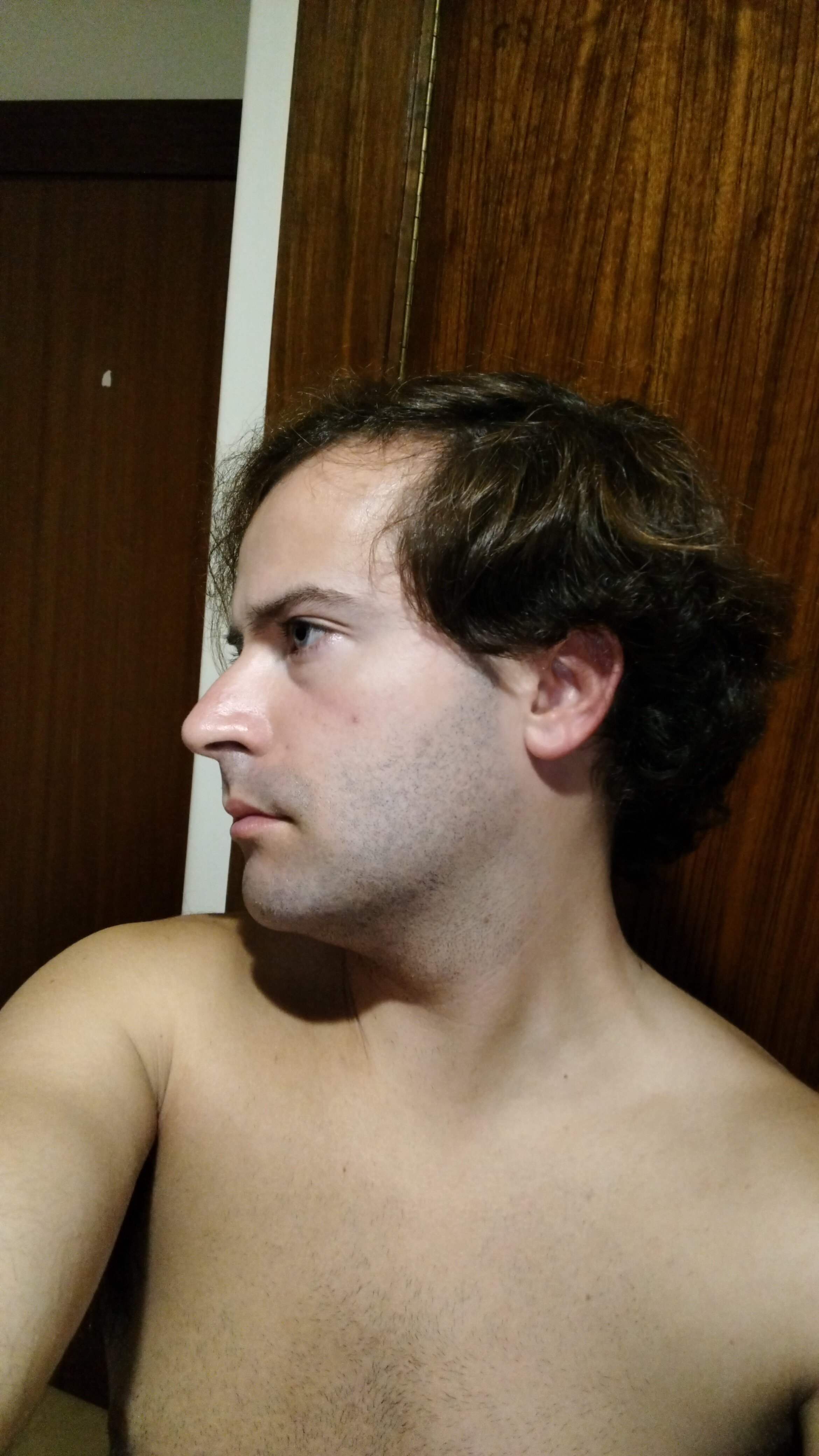 17616969972284232501714890541626