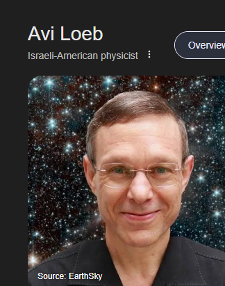 1761697399933 1761697399933