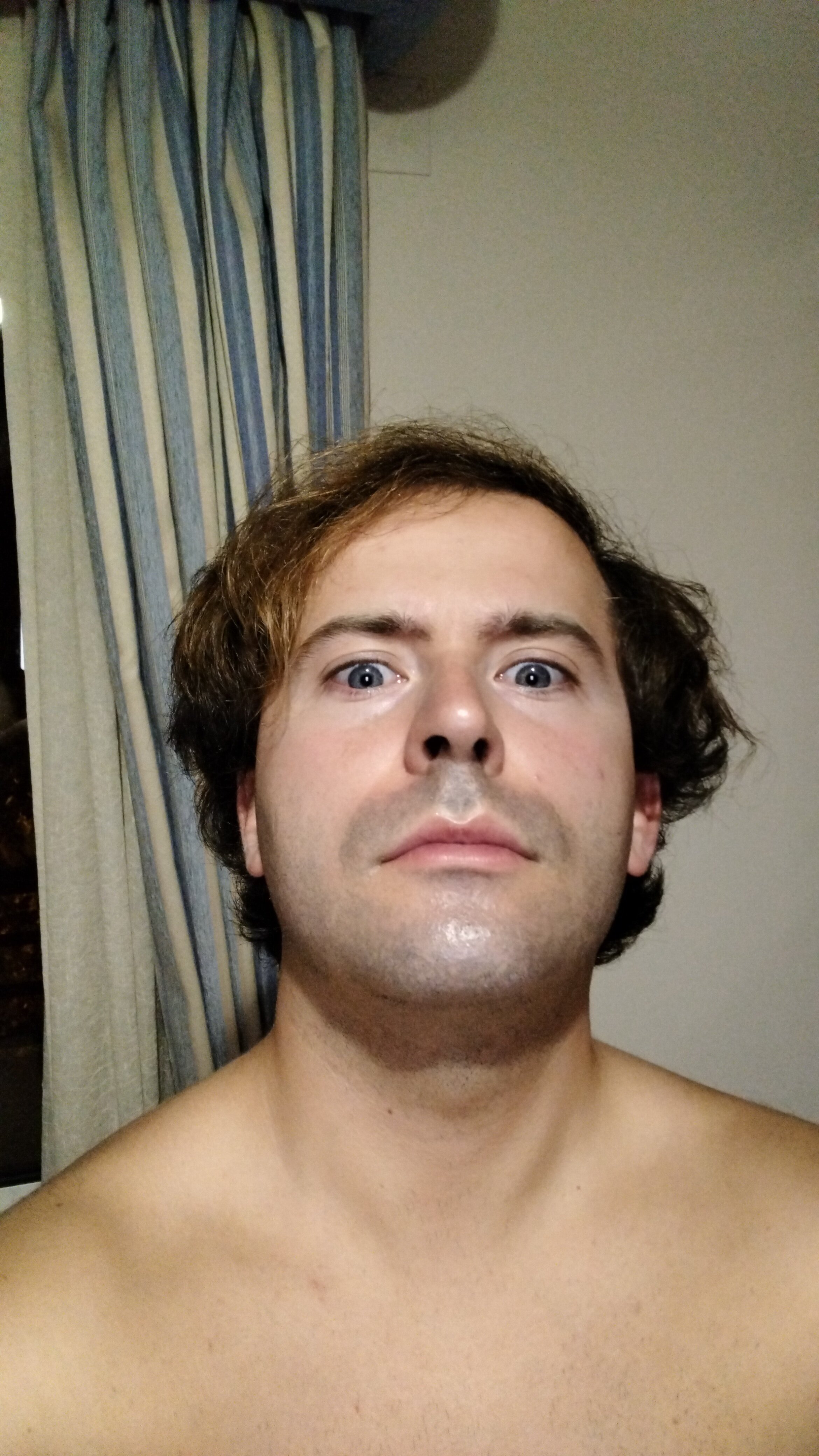 1761697432087314106650632606152