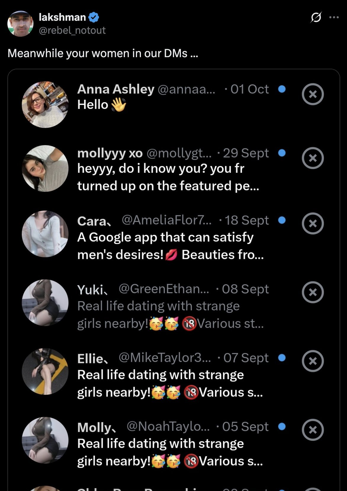 Image 2025 10 29 002711157