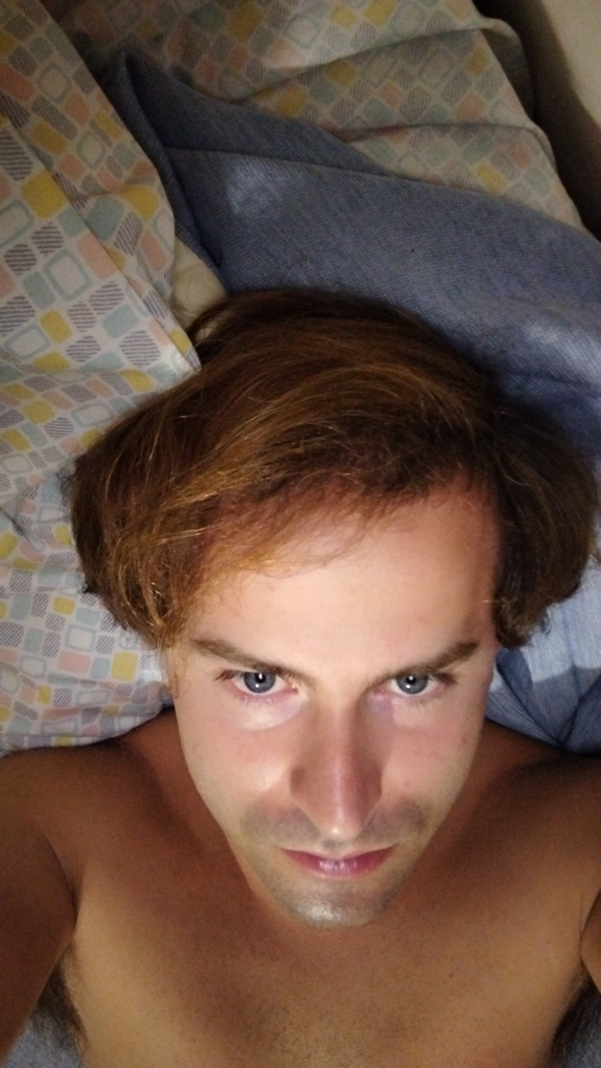 17616975910938996426525957995743