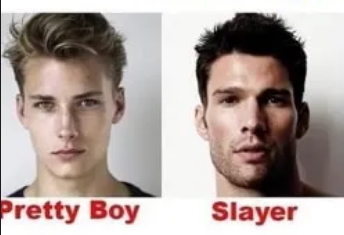 1761697819981 1761697819981