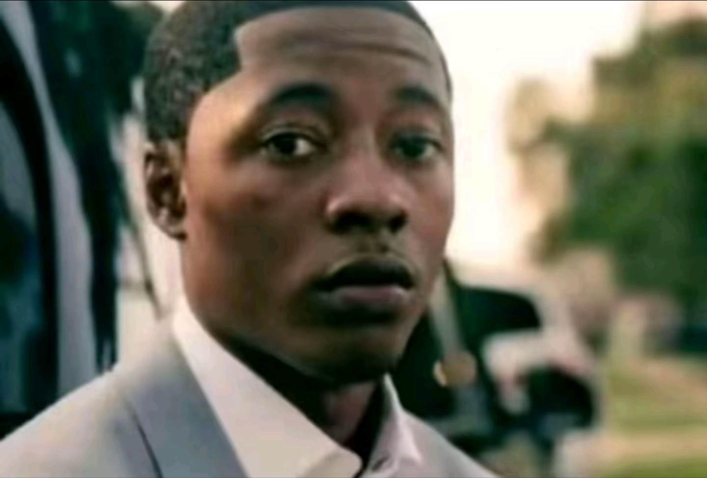 Screenshot 20250928 225608 TikTok