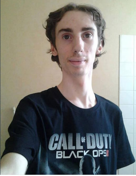 1761698187859