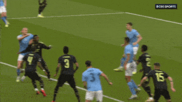 797ab64ecdb4e09cbff48b7e813eab12