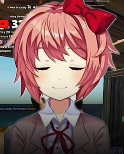 Bc46bb85eb6642d1a442eadb7a112dc3tplv jj85edgx6n image medium