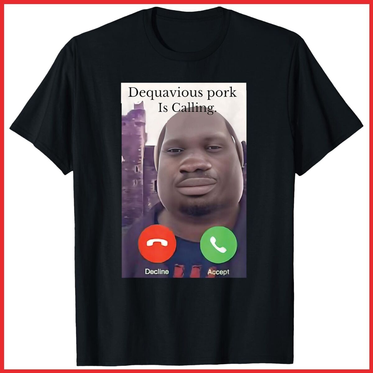 1000090669 1000090669