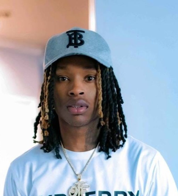 1761699160993 1761699160993