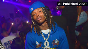 1761699205417 1761699205417