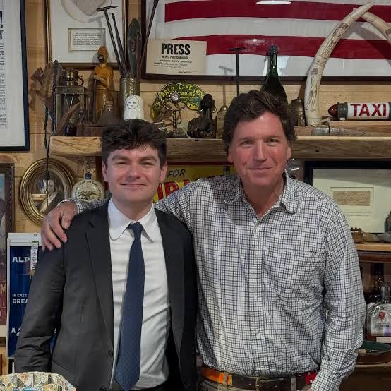 Vllxxhzvvwxf1 Vllxxhzvvwxf1