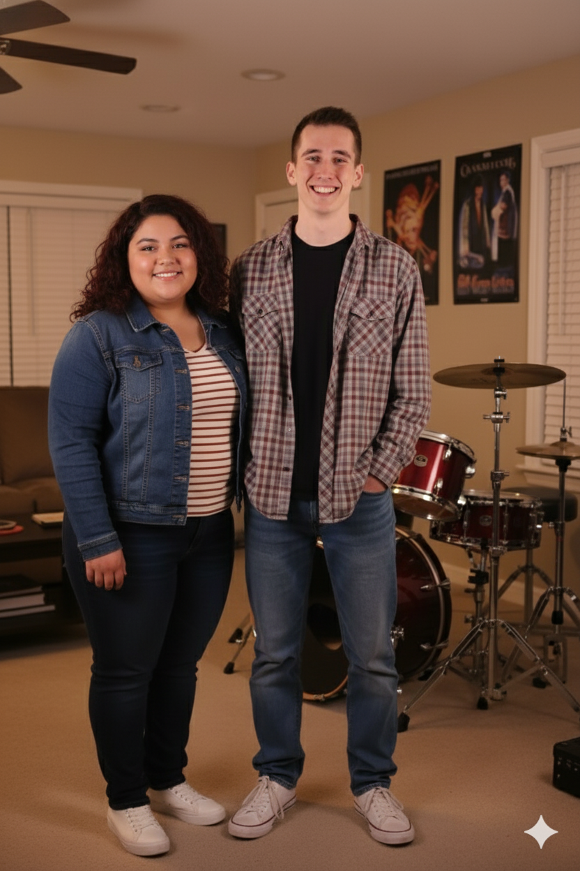 1761699607149 1761699607149