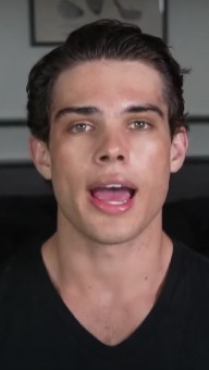 1761700543393 1761700543393