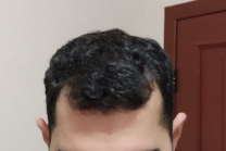 1761700545167