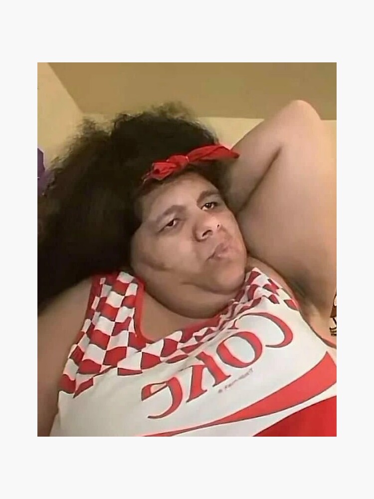 Bgf8f8f8 flat750x075f pad750x1000f8f8f8 3