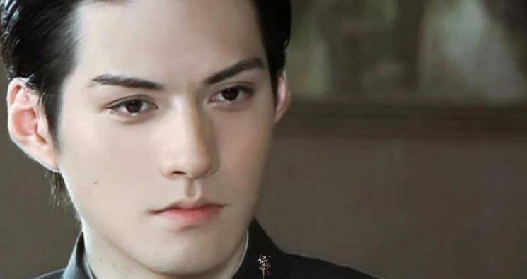 1761701336188 1761701336188