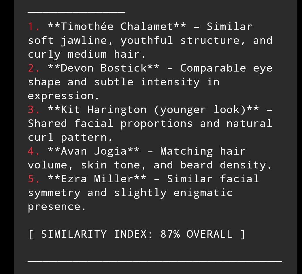 Screenshot 20251029 023134 Screenshot 20251029 023134