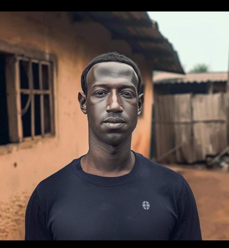 GHY6b lXsAAt0FQ GHY6b lXsAAt0FQ