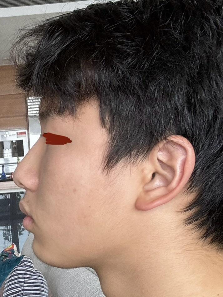 1761702398010 1761702398010