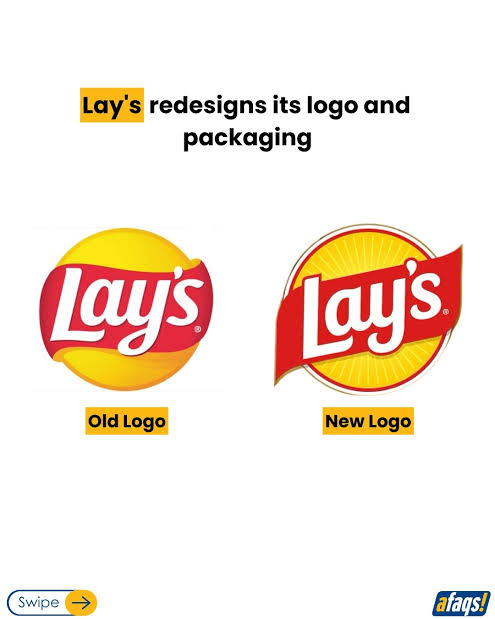 1000110341 1000110341