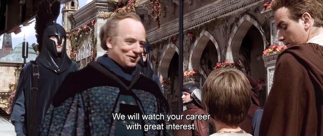 1000090670 1000090670