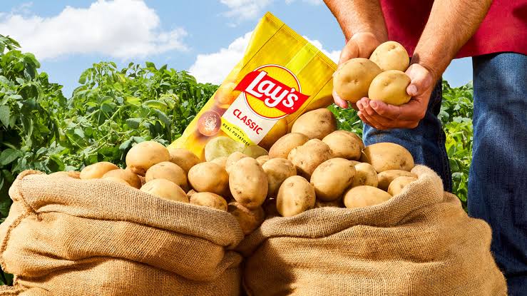 1000110343 1000110343