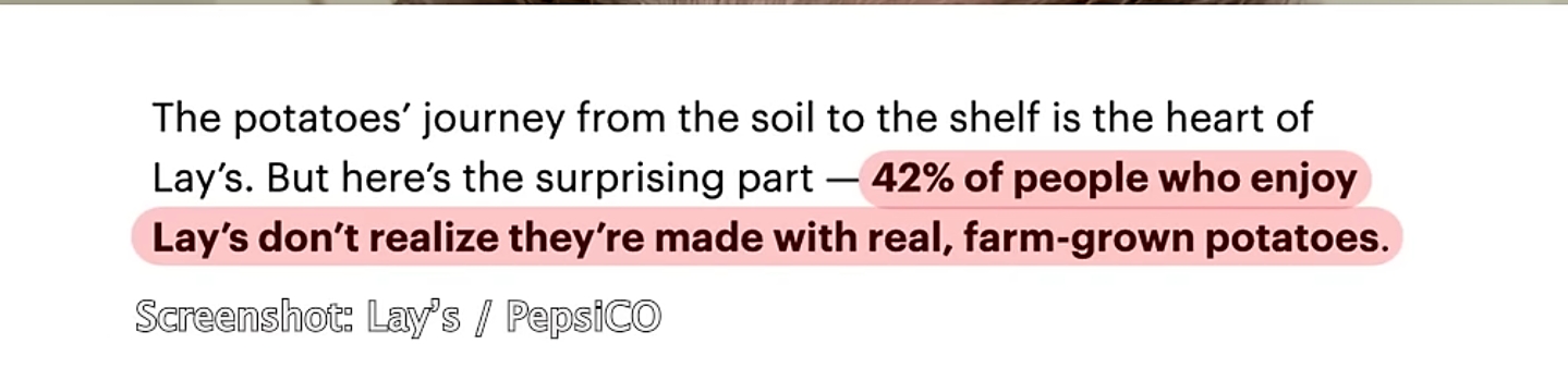 1000110345 1000110345