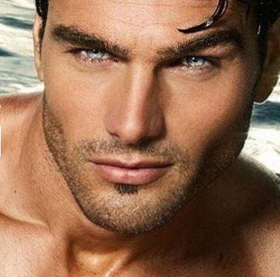 Screenshot 2025 10 28 222536