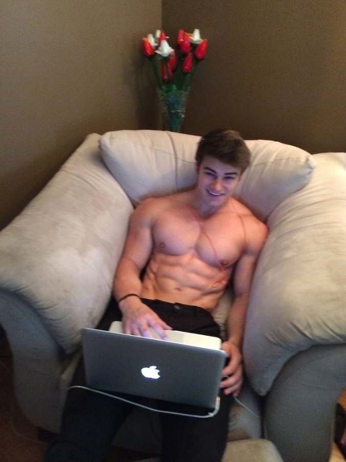 773a066b33c25b65da67a7e4054e1b3a