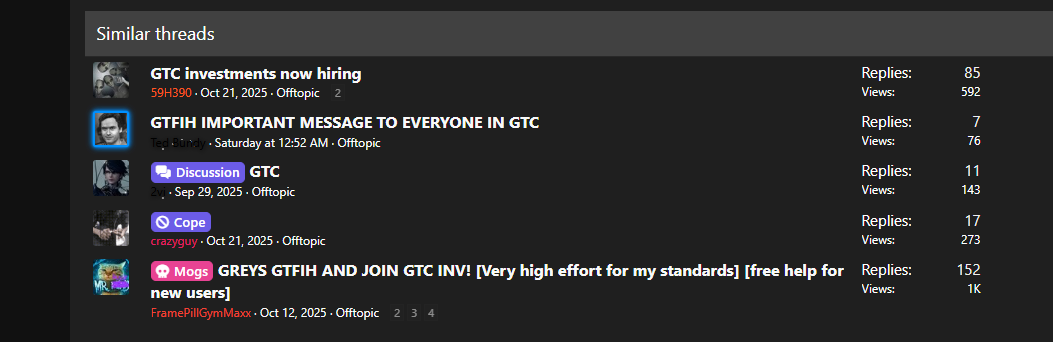 1761707359973 1761707359973