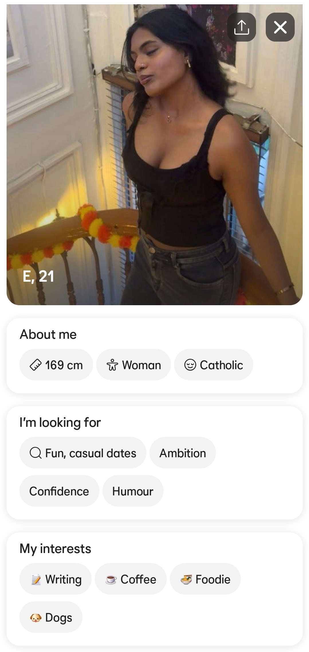 Screenshot 20251027 190209 Bumble