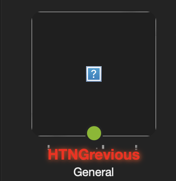 Screenshot 2025 10 29 at 033008