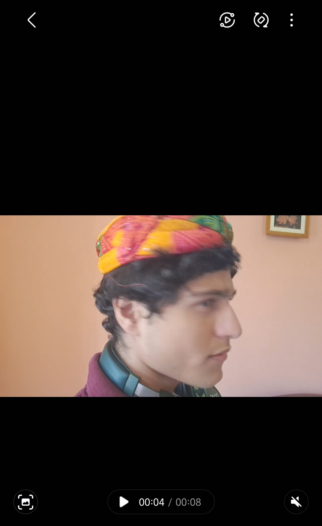 Screenshot 20250831 203839 Gallery